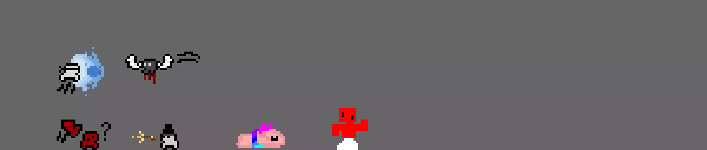 rob for the little guy challenge (credits to @znewill31 and @d3ath_w0rm )