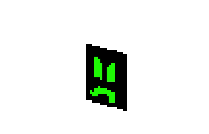 Rouge Device