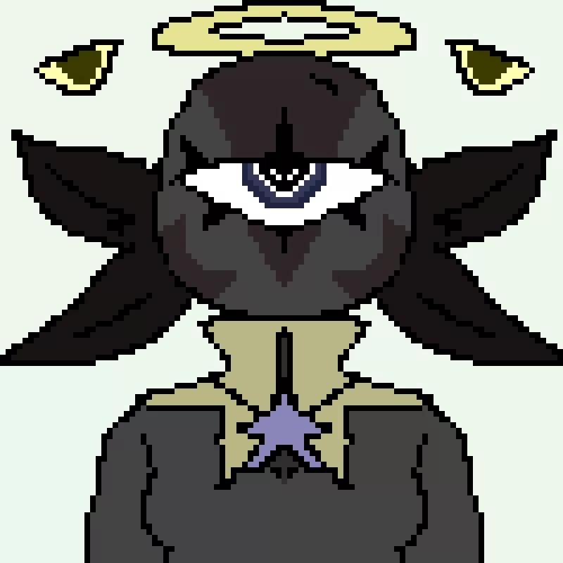 Shinko!! Redesign!! Anyone miss her?