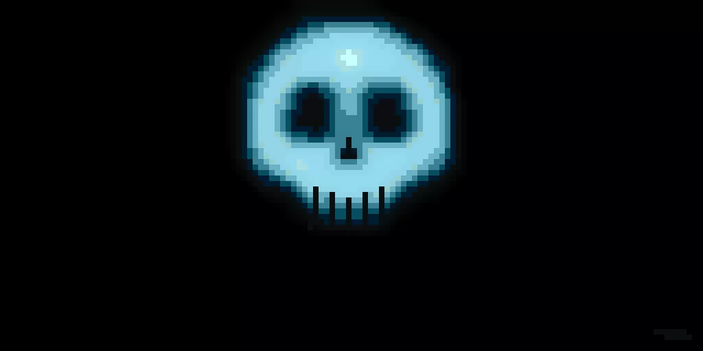 Skeleton