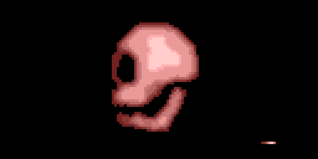 skeleton2