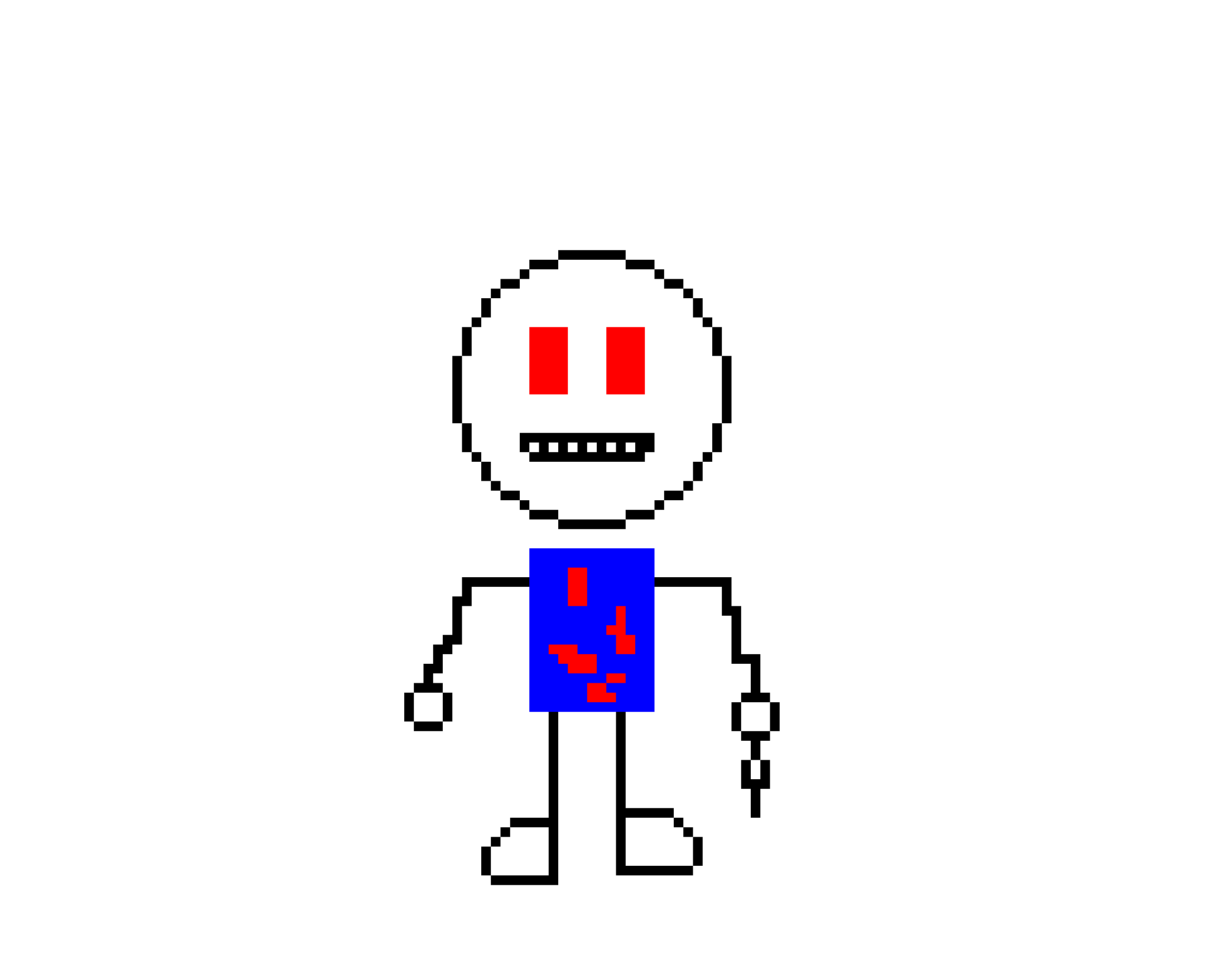 Smt random for scratch