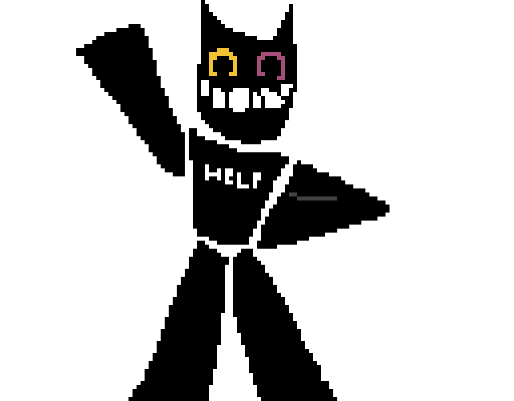 Smth friend related (Challenge by @starry)
