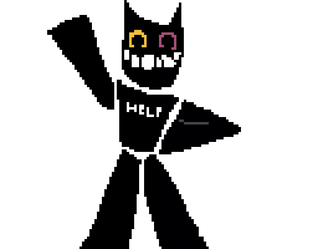 Smth friend related (Challenge by @starry)