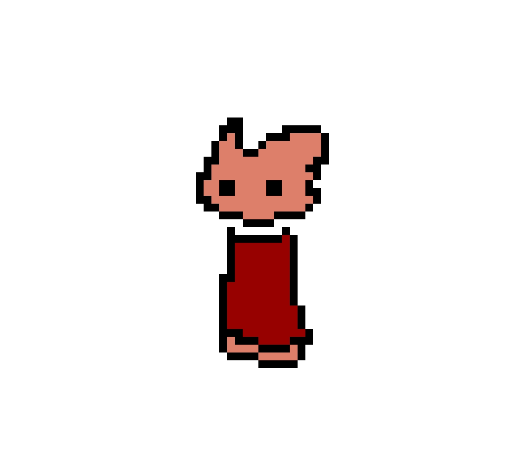 something I made in an airport idk bro