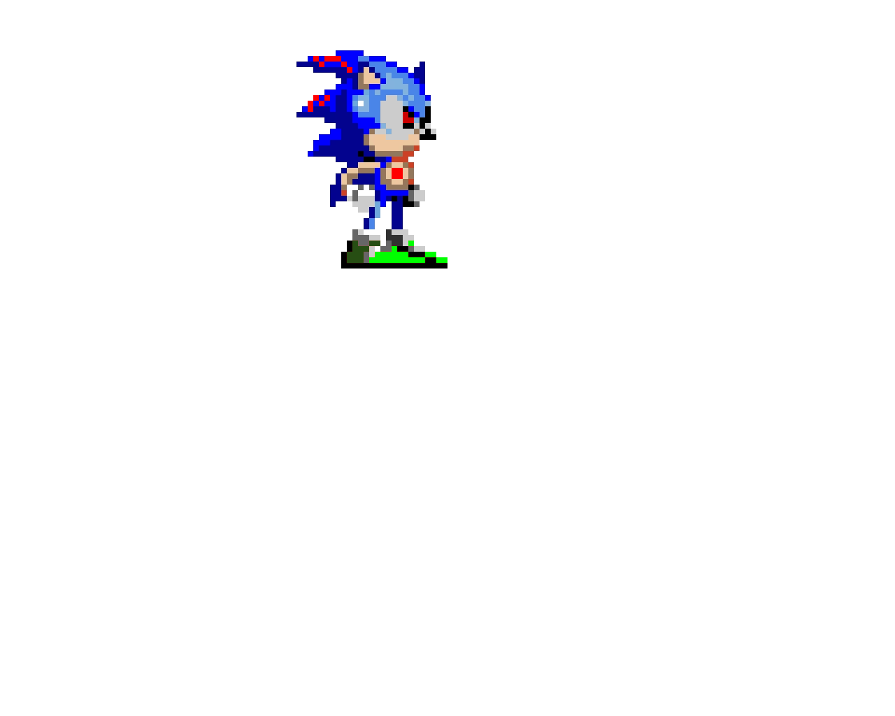 Sonnix.zip