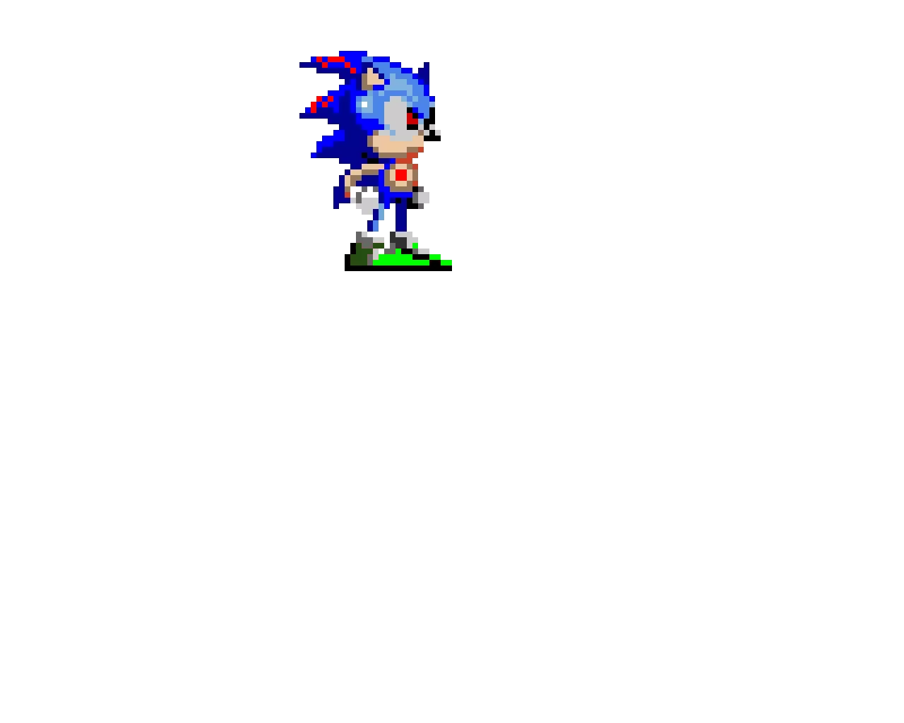 Sonnix.zip