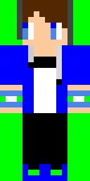 Sorry that looks crappy but its my best you are ey stream