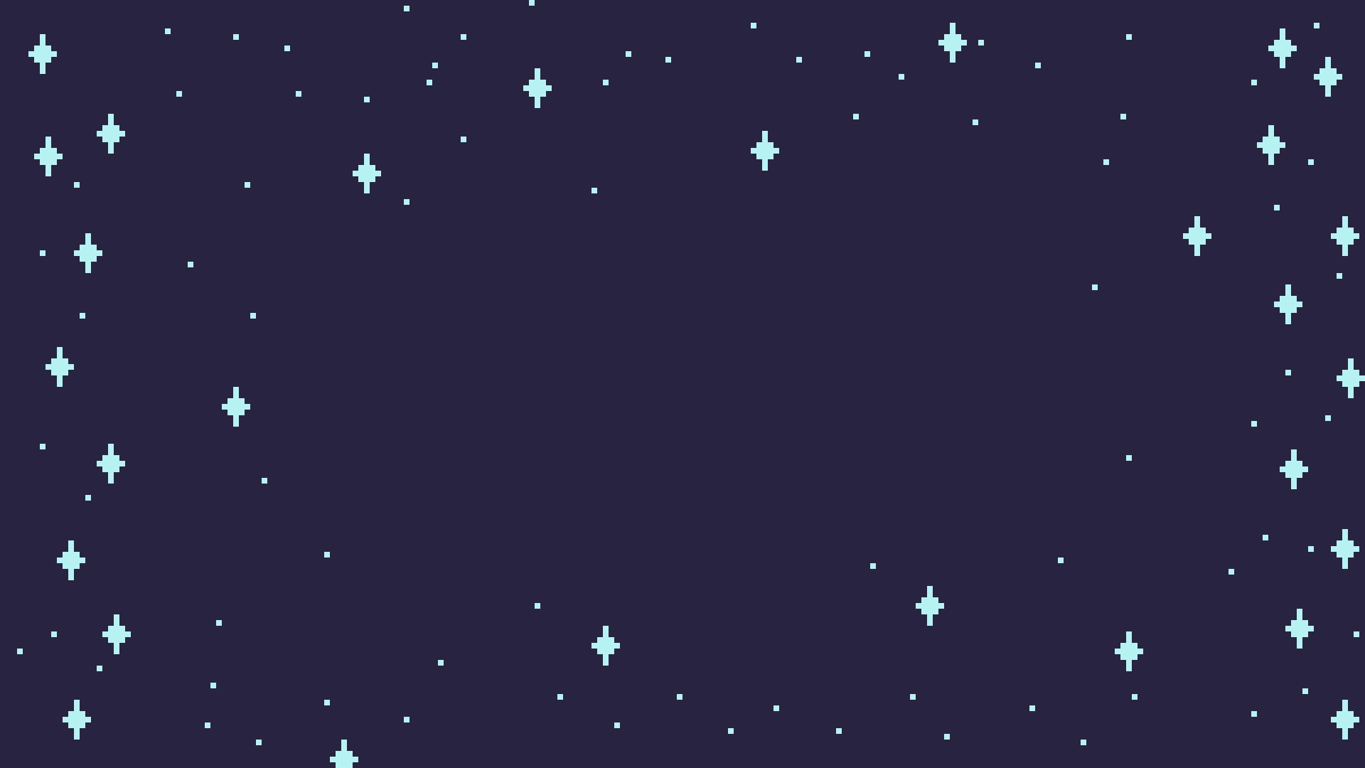 star