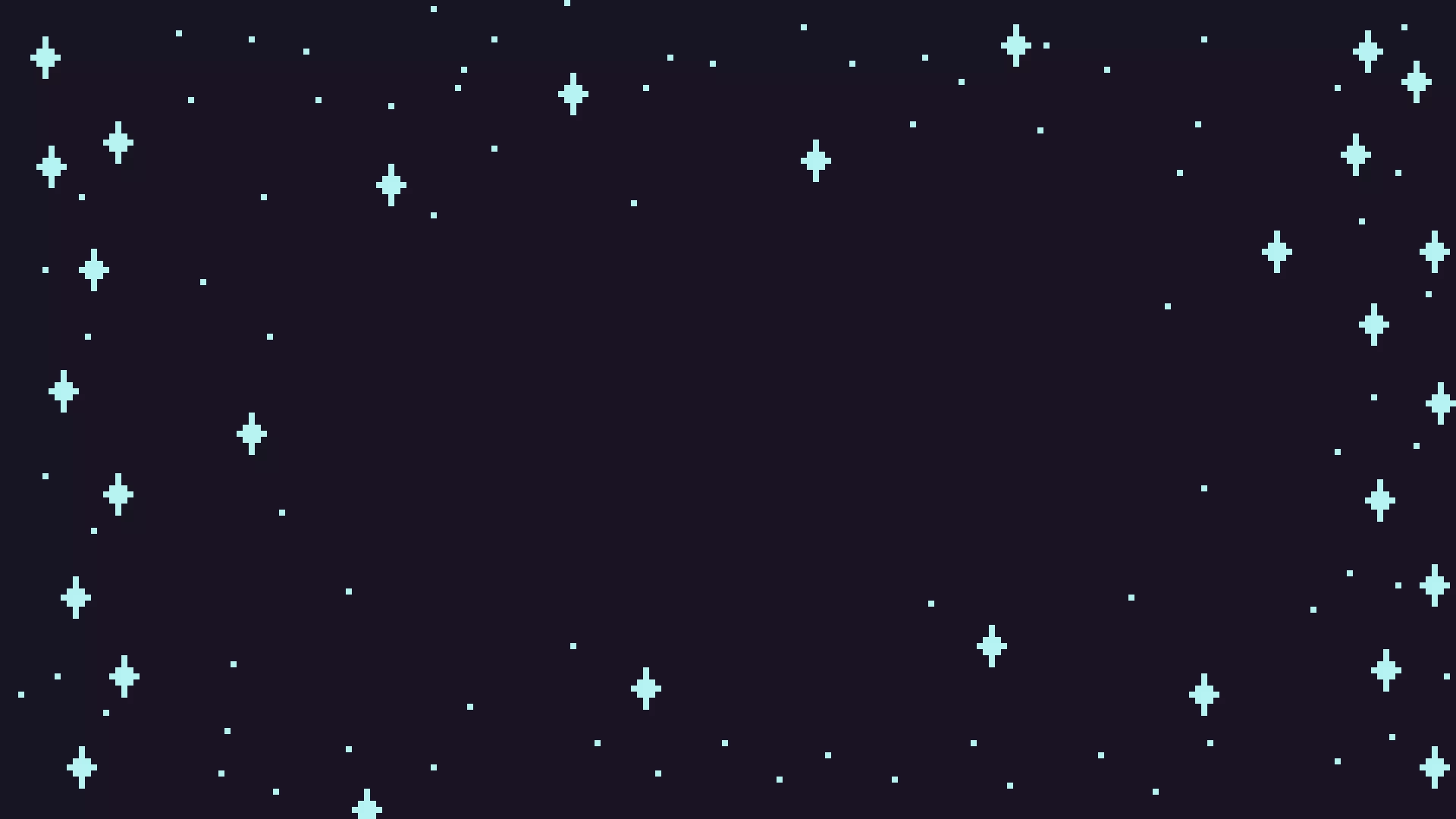 star