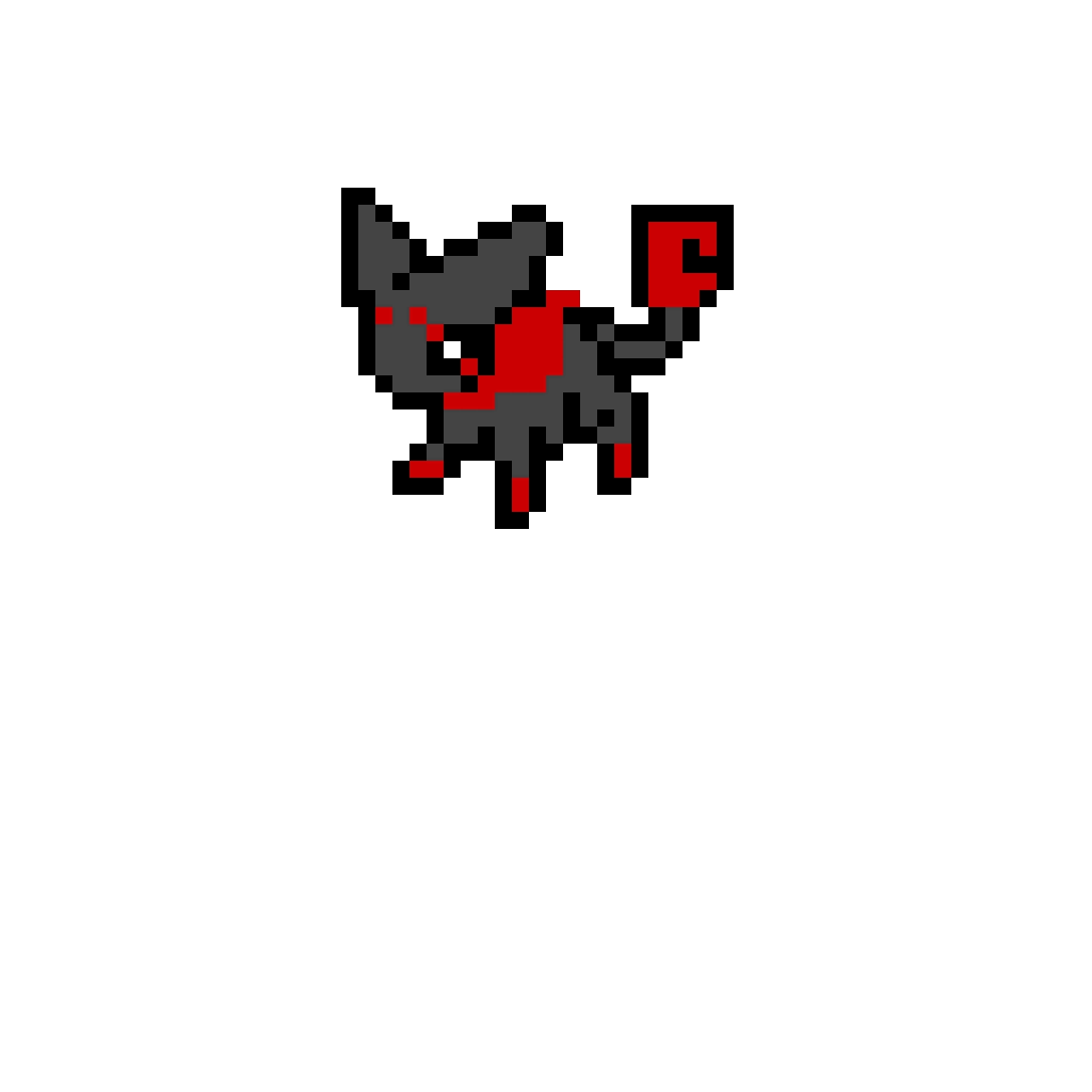strikeon fighting type eeveelution