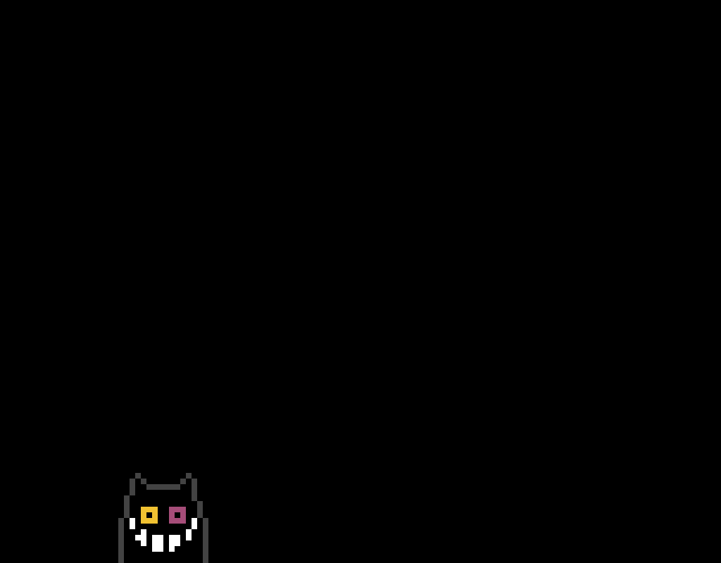 Taking requests + Q+A!
