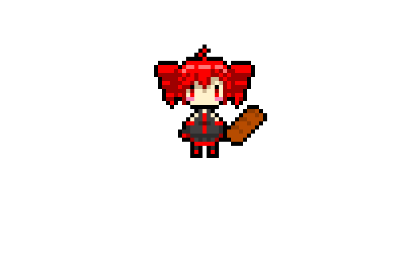 teto