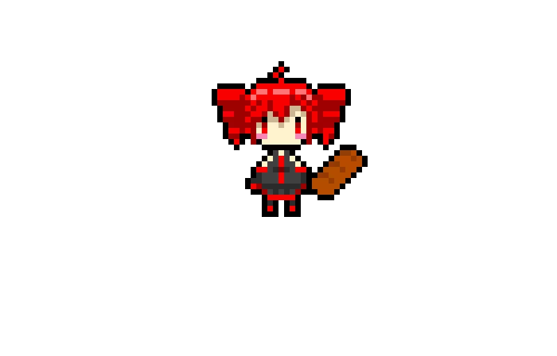 teto