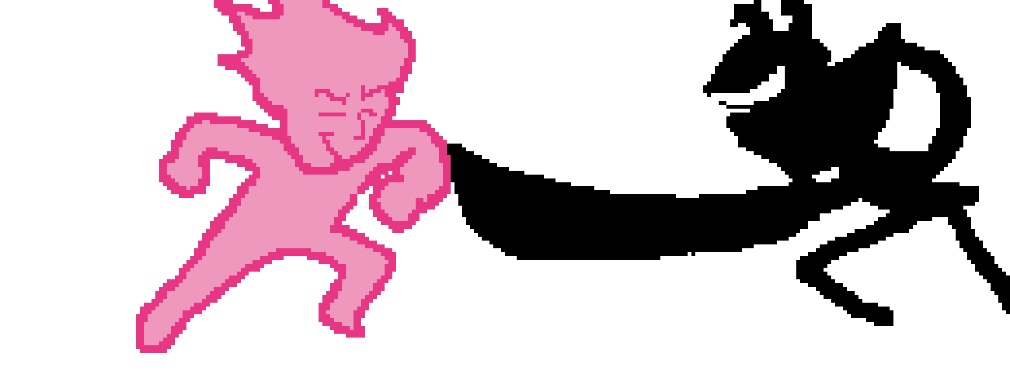 the knight died (FINALE)