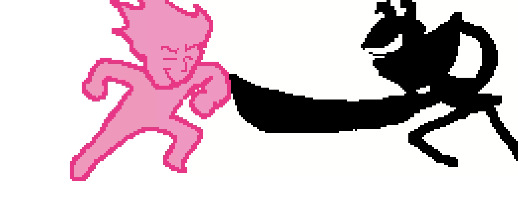 the knight died (FINALE)