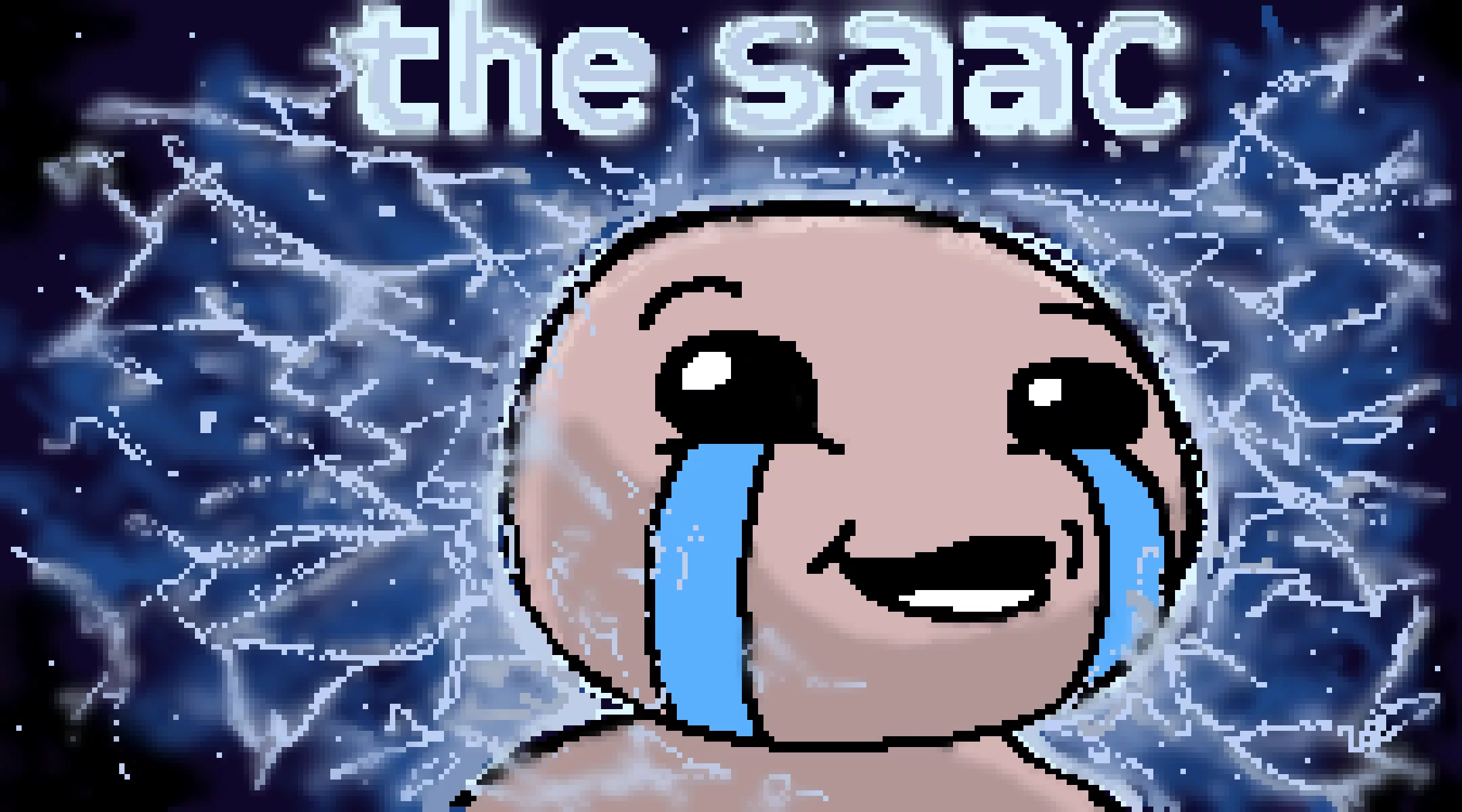 the saac