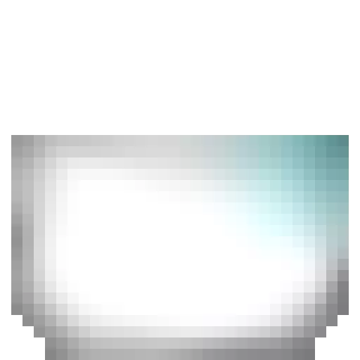 this new blend thing is pretty neat, i could work with this