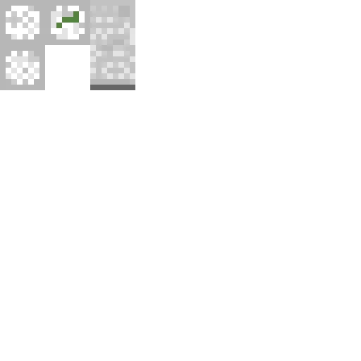 tileset for a personal project