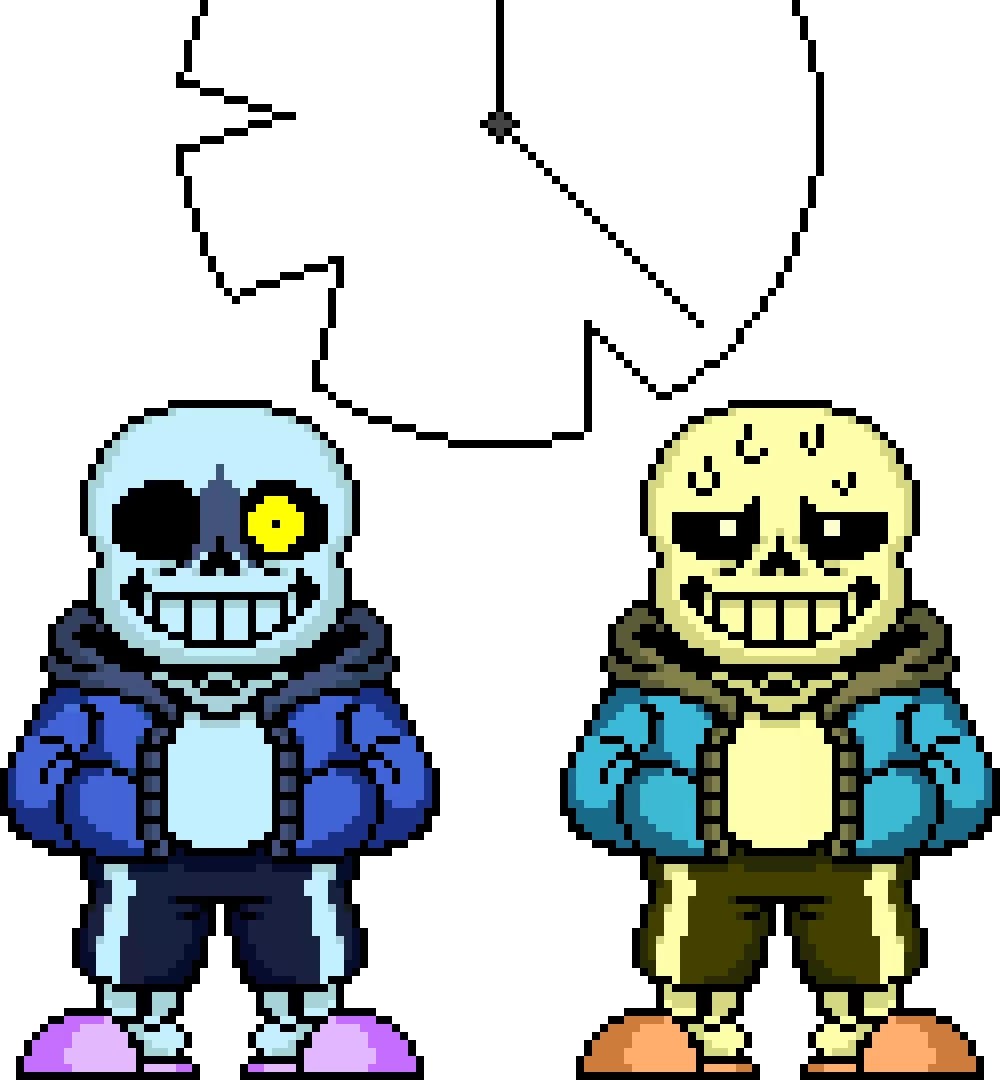 TIME PARADOX