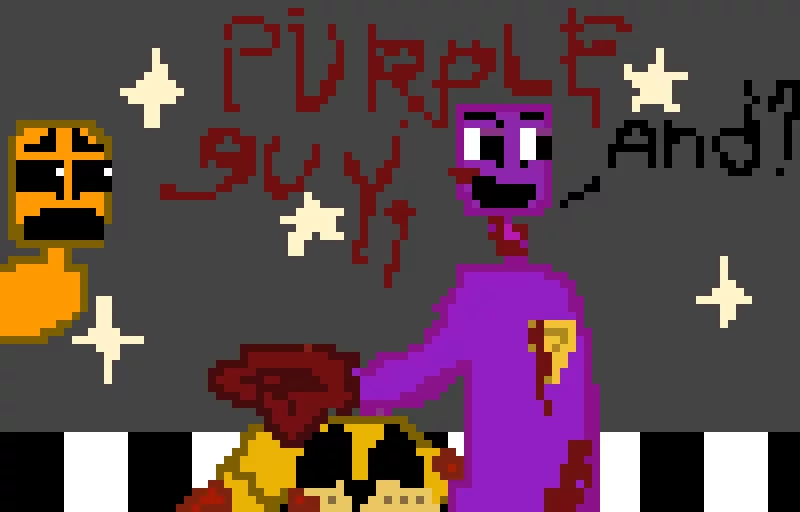 uhhh