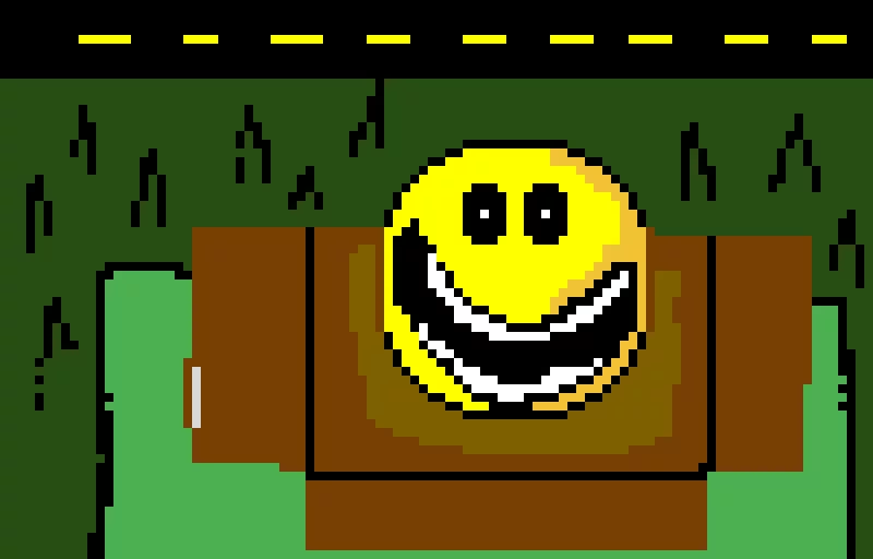 Verity (Contest)