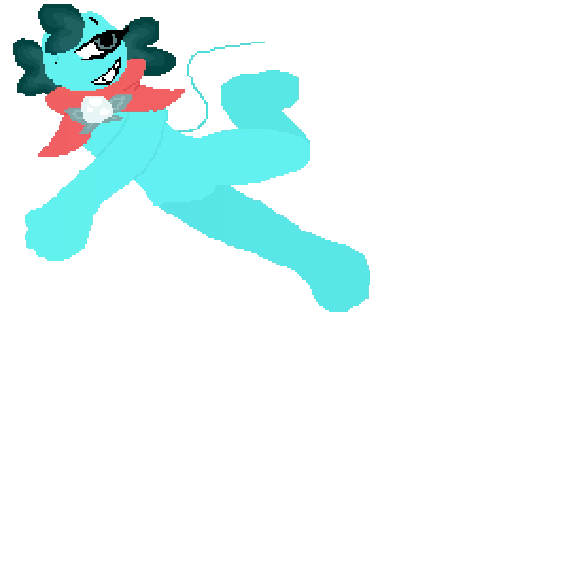 W.I.P Ill finish dis later :D (Try to guess what Im remaking!!!)
