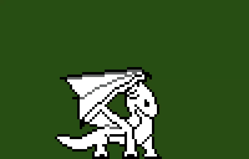 Wings of Fire base (pls credit me if you use, I made it mostly for my use)
