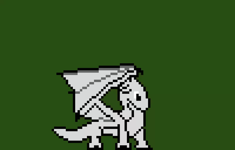 WOF base