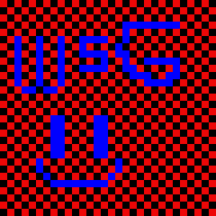 wsg