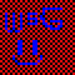 wsg