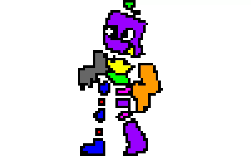 Xaid