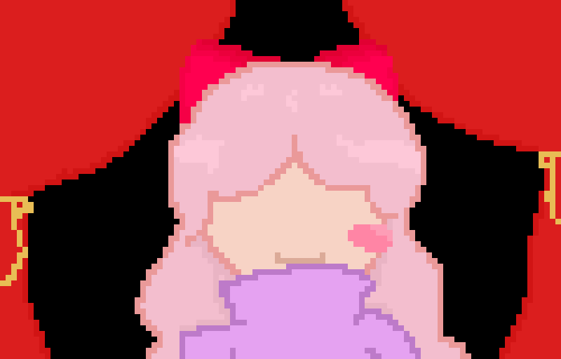 you dont remember what they look like? (give worm a new face! challenge!)