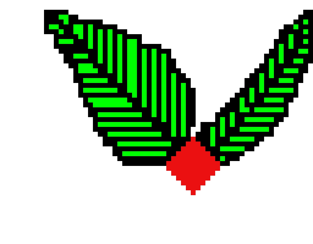 deck-the-halls-with-boughs-of-holly