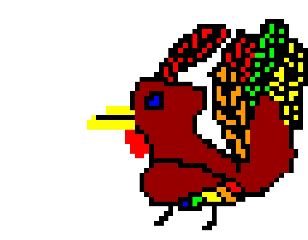 im-thankful-for-this-game