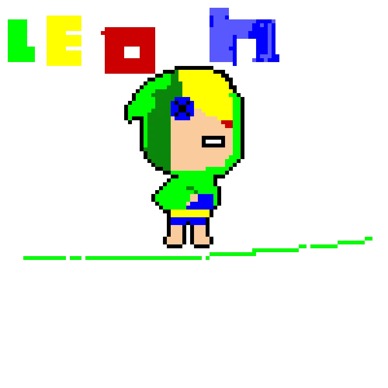 Jero Tecno 2019 Happy