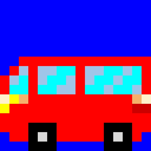 london bus