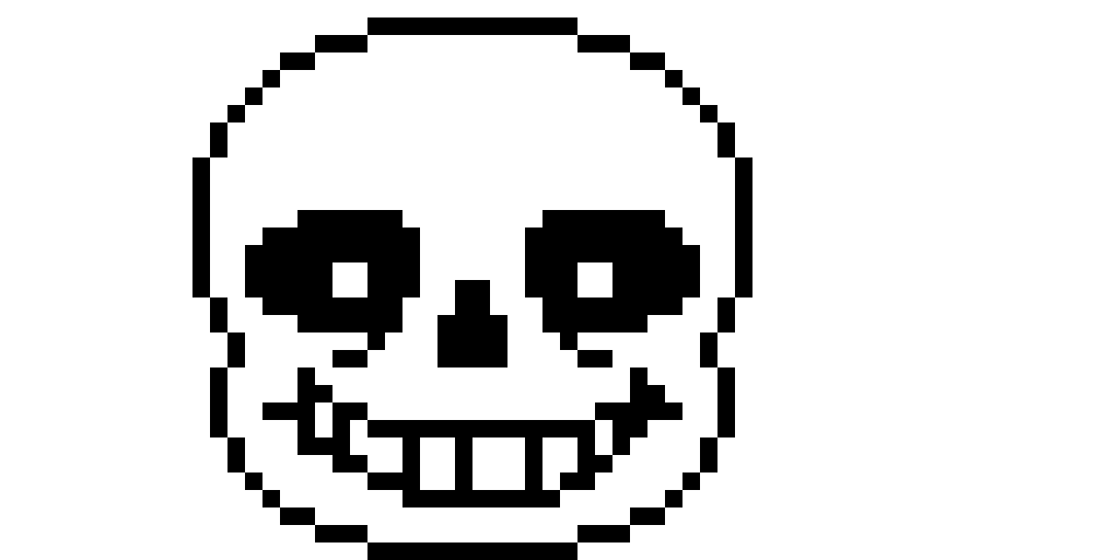 sans