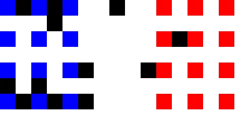 Stemma della Francia