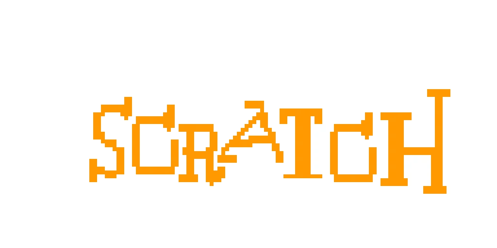 scratch is a programming platform