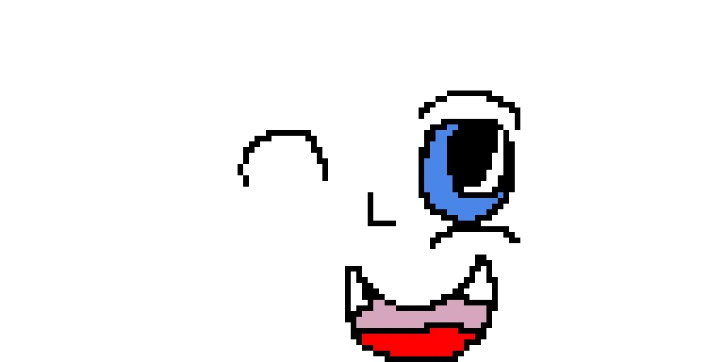 anime eyes anime is amazing