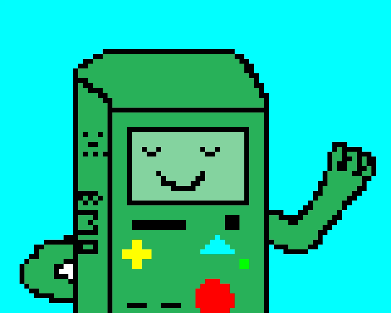 BMO