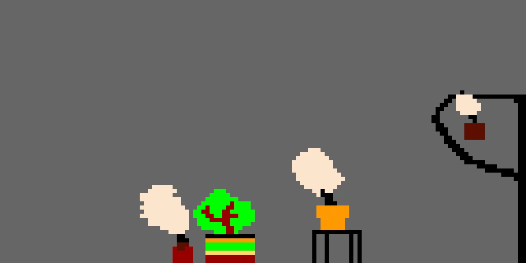 bosi shop i worked way two long on this 4 hours