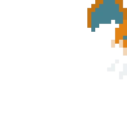 CHARRRIZAARD (forgot the tail whoops)