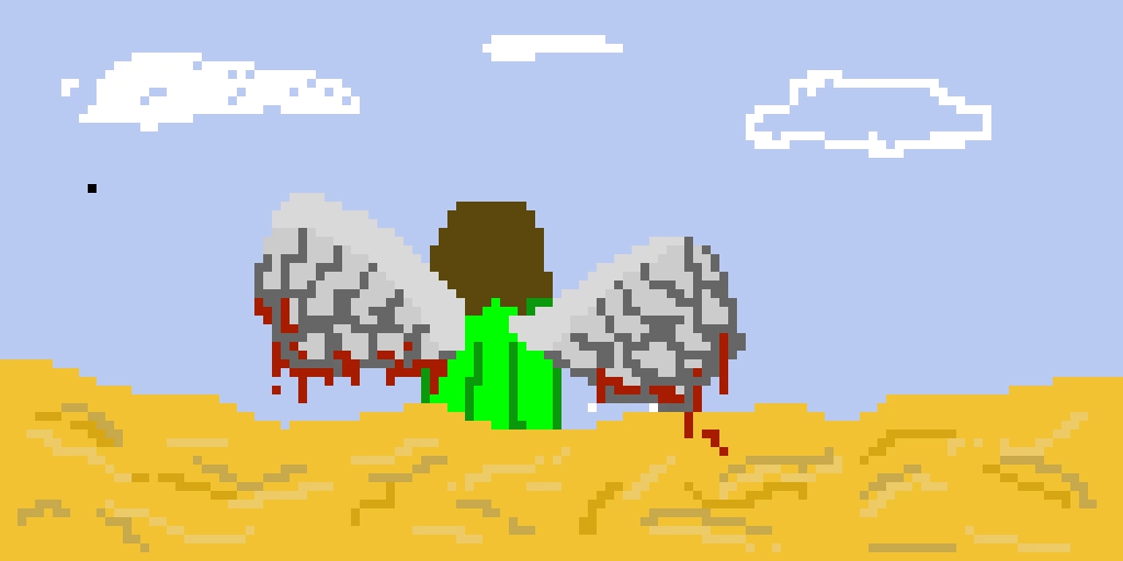 child-of-the-golden-flower