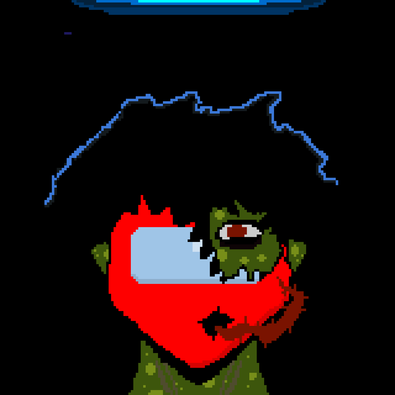 don-rsquo-t-be-sus-sorry-i-haven-rsquo-t-posted-in-awhile-this-art-is-not-mine-i-just-cant-find