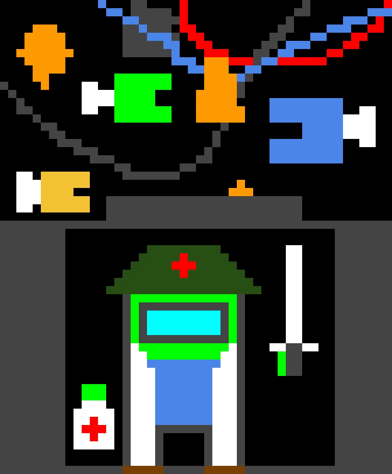 Electrical (remastered)