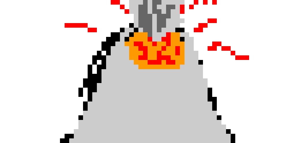 for my geography home work get me trending