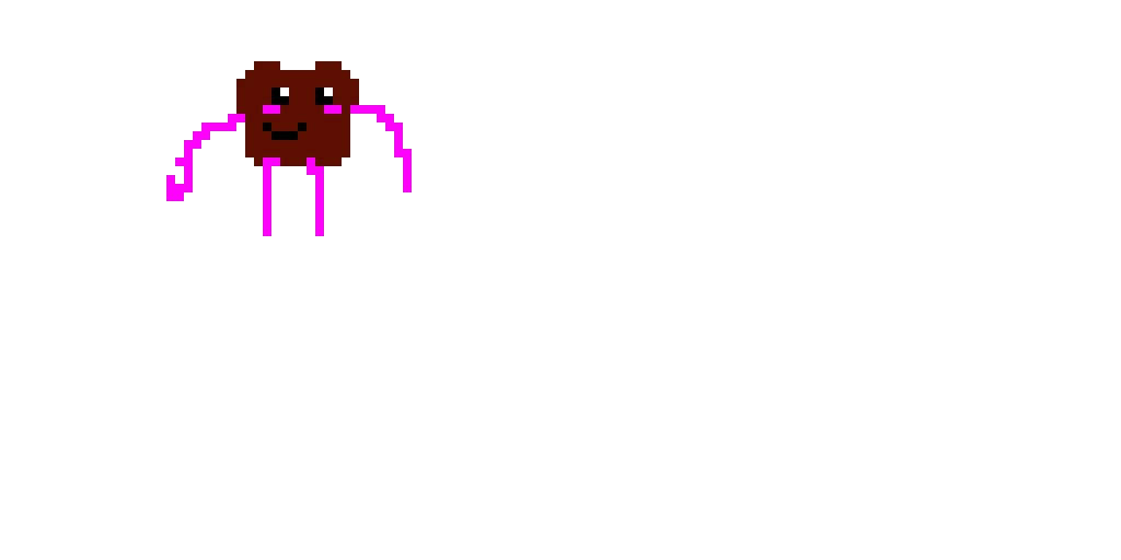 frenchy the french toast