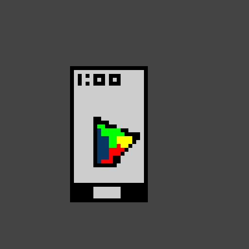 galaxy s4 is what my phone is